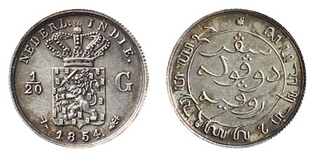 Lot 973