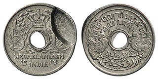 Kavel 974