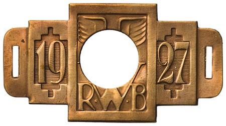 Lot 1071