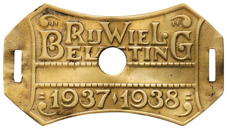 Kavel 1082
