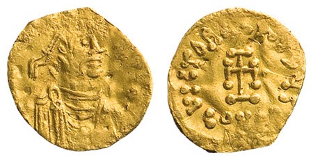 Lot 1050