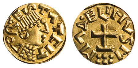 Kavel 1027