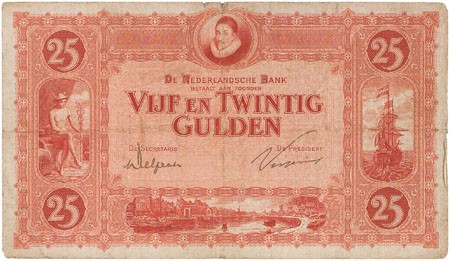 Kavel 992