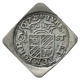 Kavel 268