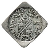 Lot 268