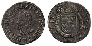 Lot 243