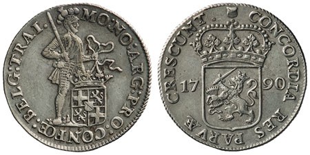 Kavel 184