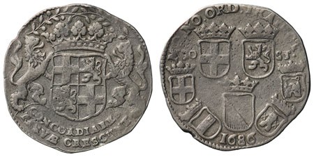 Kavel 193