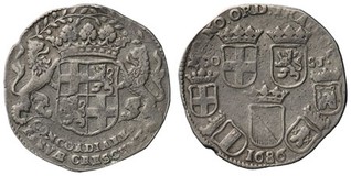 Kavel 193