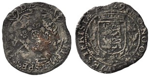 Kavel 116