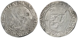 Kavel 123
