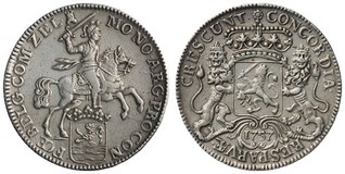 Lot 138