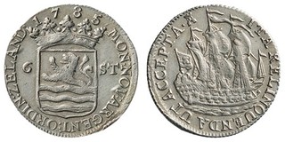 Lot 144