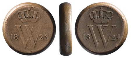 Kavel 326