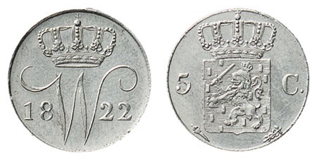 Kavel 365