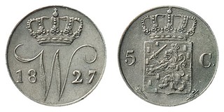 Kavel 372
