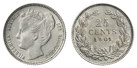 Lot 536