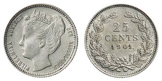 Kavel 536