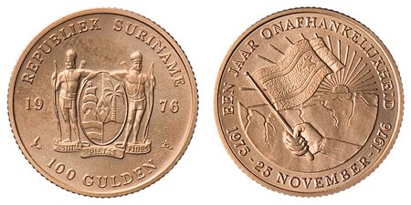 Lot 952