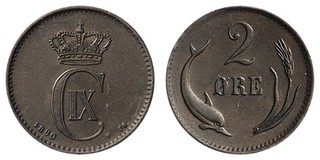 Lot 1141