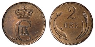 Lot 1142