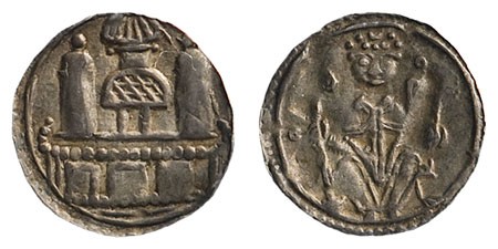 Kavel 1156