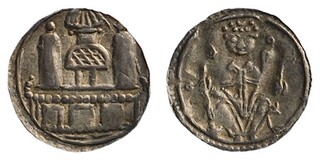 Lot 1156