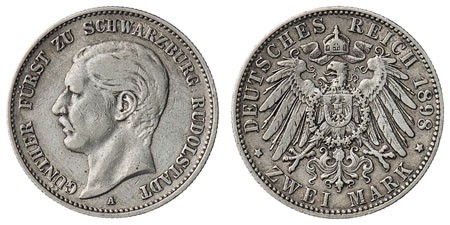 Kavel 1162