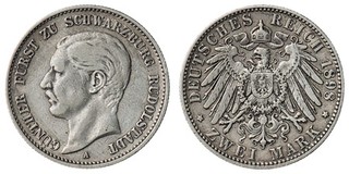 Lot 1162