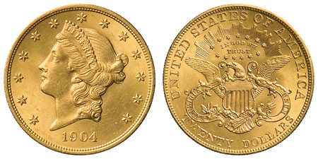 Kavel 1256