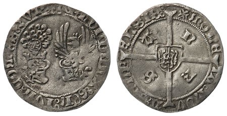 Lot 7