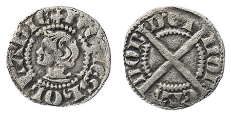 Kavel 45