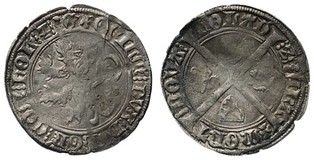 Lot 52