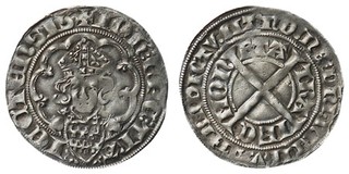 Kavel 164