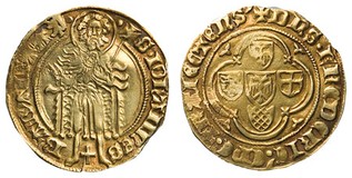 Kavel 165