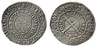 Kavel 167