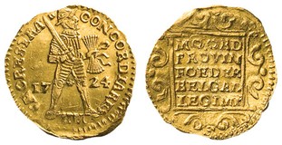 Kavel 173