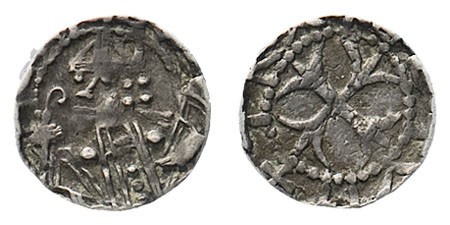 Kavel 162