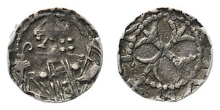 Lot 162