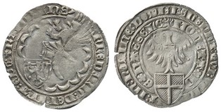 Kavel 166