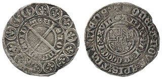 Kavel 168