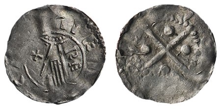 Kavel 254