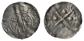 Kavel 254