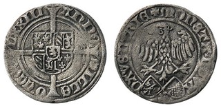 Kavel 256