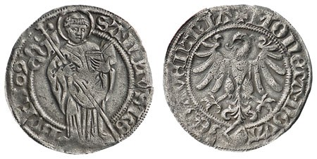 Kavel 257