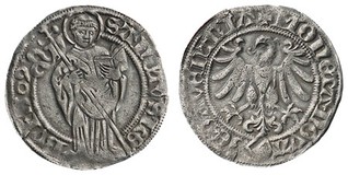 Kavel 257