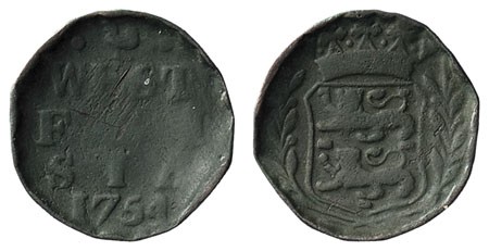 Kavel 117