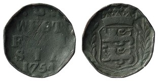 Kavel 117