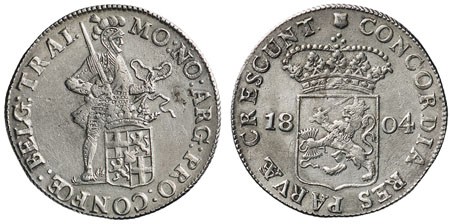 Lot 304