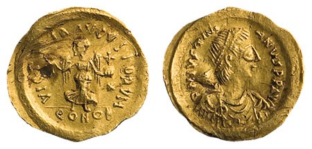 Lot 1049